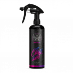 Clay Lube 500ml