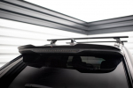 Maxton Design Spoiler Cap Ford Edge Mk2 FO-ED-2-CAP1G