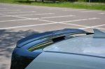 Maxton Design Spoiler Cap Hyundai I30 N Mk3 Hatchback HY-I30-3-N-CAP1G