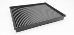 Sprint Filter P1157S-WP MAHINDRA THAR 2020+ 2.0 Mstallion I4 Turbo Air Filter