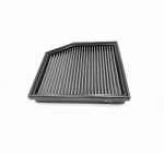 Sprint Filter S1109S-WP TOYOTA ALPHARD / VELLFIRE III (_H3_) 2015-2018 3.5 Air Filter