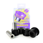 Powerflex Front Shock Lower Bush Alfa Romeo 147 (2000-2010), 156 (1997-2007), GT (2003-2010) PFF1-807