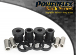 Powerflex Front Lower Wishbone Bush Volvo 850, S70, V70 (1991- 2000) PFF88-101BLK