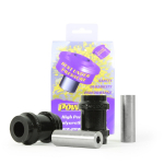 Powerflex Rear Anti Roll Bar Drop Link Bush Kia Cee'd/Proceed/XCeed Models PFR26-116