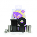 Powerflex Front Wishbone Bush Audi 80 / 90 - inc S2/RS2 & Quattro (1976 - 2000) PFF3-102