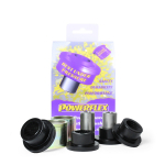Powerflex Rear Lower Arm Inner Bush Volvo XC60 (2009 - 2017) PFR88-1913
