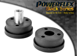 Powerflex Front Gearbox Mount Bush (M-Sport) Toyota Starlet GT Turbo EP82/Glanza V EP91 (1990 - 1999) PFF76-420BLK