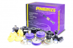 Powerflex Powerflex Handling Pack Land Rover Defender PF32K-1003