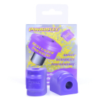 Powerflex Rear Anti Roll Bar Bush 13mm BMW 1 Series PFR5-1913-13