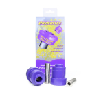 Powerflex Rear Beam Mounting Bush Vauxhall / Opel MERIVA MODELS PFR80-815