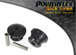 Powerflex Rear Beam Mounting Bush Ford Sierra Models PFR19-107BLK