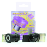 Powerflex Front Arm Front Bush Renault Megane Models PFF60-501