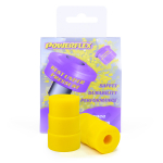 Powerflex Bump Stop, Universal Bumpstops Bumpstops BS003