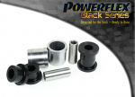Powerflex Rear Upper Arm Inner Bush Chevrolet Malibu MK8 V300 (2012 - 2017) PFR80-1511BLK