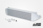 DO88 Volvo S60 V60 XC60 2009-2017 Performance Intercooler