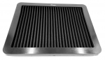Sprint Filter P1145S F1-85 MITSUBISHI SPACE WAGON III (N5) 1998-2000 2.4 GDI AWD Air Filter