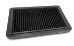 Sprint Filter P1110S F1-85 NISSAN QASHQAI II (J11) 2014-2021 1.2 DIG-T Air Filter