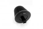 Sprint Filter C1169S F1-85 VAUXHALL ASTRA MK 7 (K) (B16) 2015+ 1.0 ECOTEC DI Turbo Air Filter