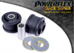 Powerflex Front Wishbone Rear Bush Subaru Legacy PFF69-902BLK