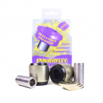Powerflex Rear Lower Arm Inner Rear Bush Jaguar (Daimler) XF, XFR - X250 (2008 - 2015) PFR27-611