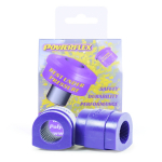 Powerflex Front Anti Roll Bar Bush 24mm Alfa Romeo Brera 939 (2005-2010) PFF1-503-24