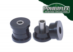 Powerflex Rear Lower Spring Inner Mount Alfa Romeo GTV & Spider 916 2.0 & V6 (1995-2005) PFR1-713H
