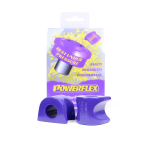 Powerflex Front Anti Roll Bar bush 25mm Toyota GR 86 (2021 on) PFF69-803-25