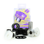Powerflex Rear Lower Wishbone Front Bush TVR Cerbera (1996 - 2006) PF79-102S