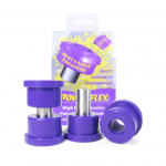 Powerflex Front Lower Wishbone Rear Bush Mazda MX-5, Miata, Eunos PFF36-102