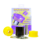 Powerflex Front Engine Mount Bush Porsche 981 Boxster/Cayman (2012 - 2016) PFR57-820