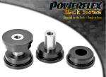 Powerflex Front Anti Roll Bar Link Rod Bush BMW 3 Series PFF5-304BLK