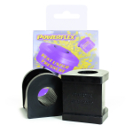 Powerflex Front Anti Roll Bar Bush 19mm Vauxhall / Opel VX220 (Opel Speedster) PFF34-203-19