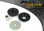 Powerflex Rear Diff Front Mounting Bush Skoda Superb Models PFR85-523BLK