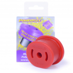 Powerflex Rear Exhaust Mount Vauxhall / Opel Zafira Models EXH030