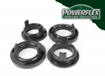 Powerflex Rear Subframe Rear Bush Insert BMW Z Series PFR5-4613H