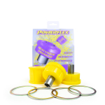 Powerflex Rear Subframe Front Bush Audi A5 / S5 / RS5 PFR3-730