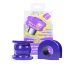 Powerflex Front Anti Roll Bar Bush 26.5mm Honda S2000 (1999-2009) PFF25-205