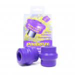 Powerflex Front Anti Roll Bar Bush 23mm Citroen DS4 (2010-on) PFF50-603-23