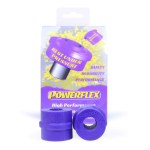 Powerflex Front Anti Roll Bar Bush 21mm Citroen Xsara (2000-2005) PFF50-303-21