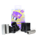 Powerflex Rear Upper Wishbone Inner Bush Ferrari 400GTi, 412GT (1976 - 1989) PF17-110