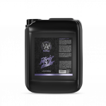 Interior Detailer WildBerry 5L