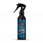 Ceramic Tyre Dressing 150ml