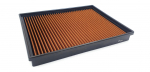 Sprint Filter P1157S MAHINDRA THAR 2020+ 2.0 Mstallion I4 Turbo Air Filter
