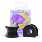 Powerflex Front Anti-Roll Bar Bush Maserati 3200GT (1988 - 2002) PFF35-303-20