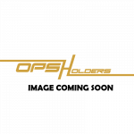 Ohlins Advanced Trackday Coilover Suspension S2000 (AP1, AP2) HOV GY00