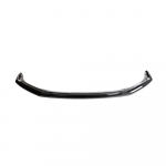 AUDI R8 V10 GEN 2.5 CARBON FIBRE SPLITTER