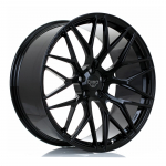 JUDD FORGED Wheels MODEL ONE 21x11.5 5x105 ET0-50 CUSTOM COLOUR