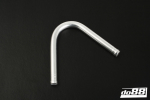 DO88 Aluminium pipe 135 degree 0.3125'' (8mm)