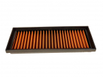 Sprint Filter P416S FIAT QUBO (300) 2009+ 1.4 Natural Power Air Filter