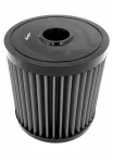 Sprint Filter C1146S-WP AUDI A7 (4KA) 2018+ 45 TFSI Mild Hybrid Air Filter
